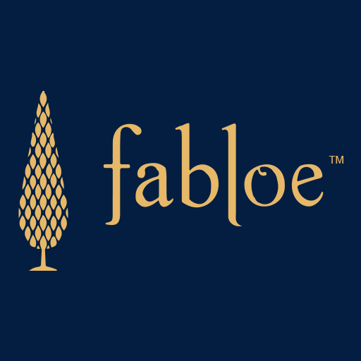 Fabloe