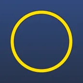 헤이카카오 Hey Kakao