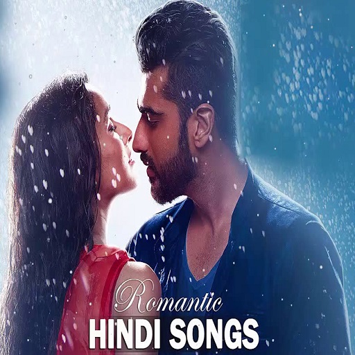 Hindi Video Song - Songs