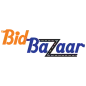 Bid Bazaar