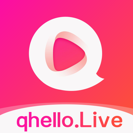 Qhello.Live