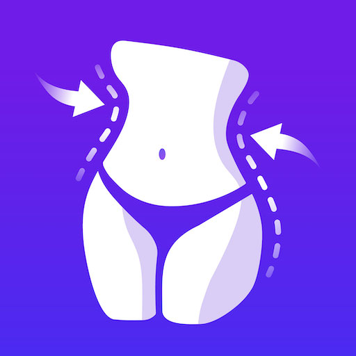Face & Body Editor - FixPlus
