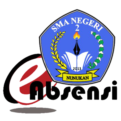 SMAN 2 NUNUKAN