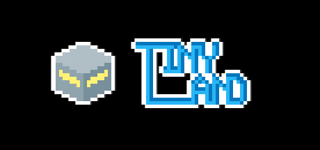 TinyLand Playtest