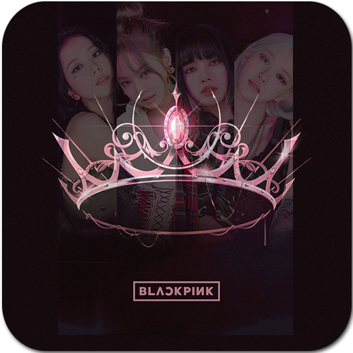 KPOP BLACKPINK Wallpaper HD