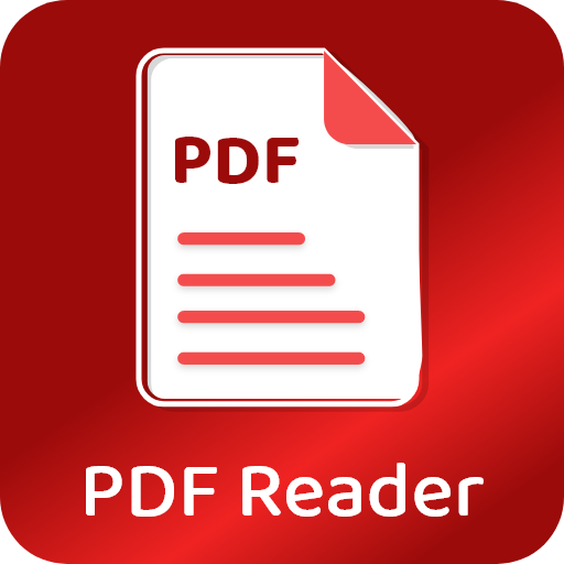 Leitor de PDF: Ver PDF