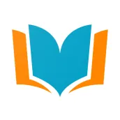mGuru
