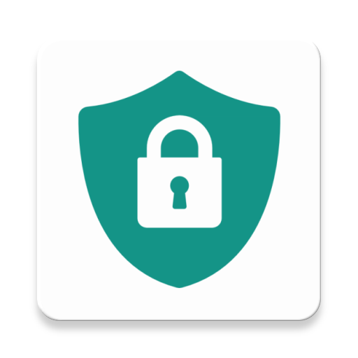 SecureZone - AppLock & Vault