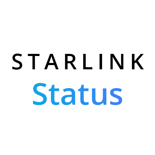 Starlink Status