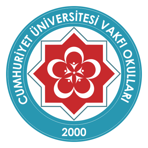 Cumhuriyet Üniv Vakfı Okulları