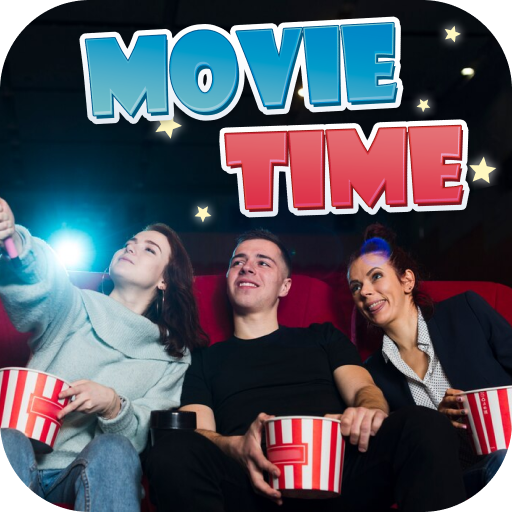 Prime movies - HD movie online