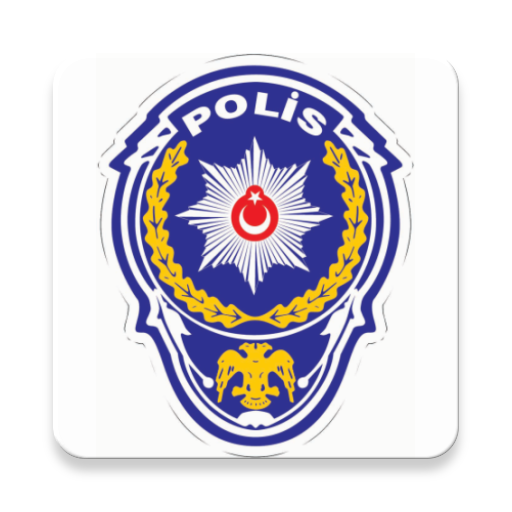 Polis Telsizi Yeni