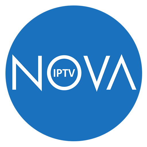 NOVA IPTV