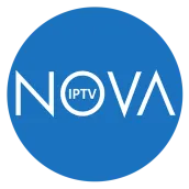 NOVA IPTV