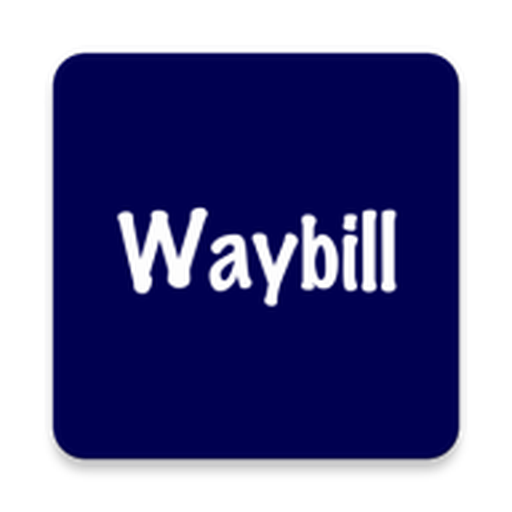 Waybill