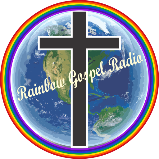 Rainbow Gospel Radio