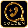 Golden Whatsa Plus