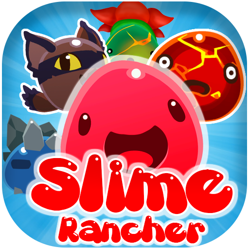 Guide For Slime Rancher 2019