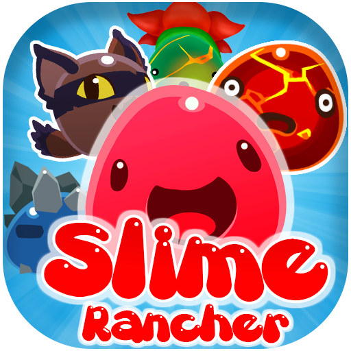 Guide For Slime Rancher 2019