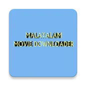 Malayalam Movie Downloader