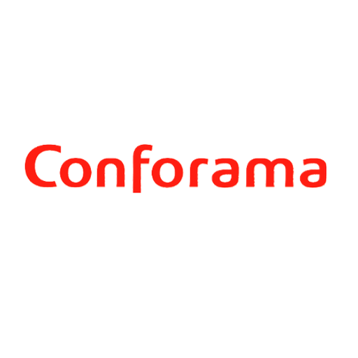 conforama france