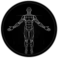 BodBot AI Personal Trainer