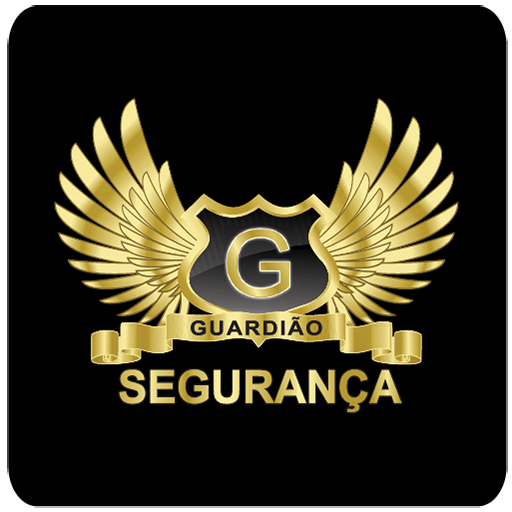 Guardião Mobile