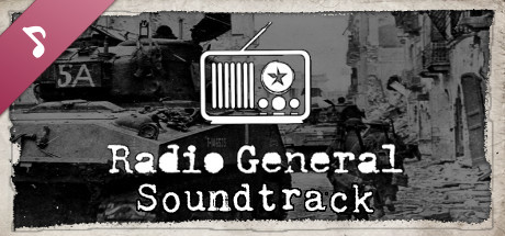 Radio General Soundtrack