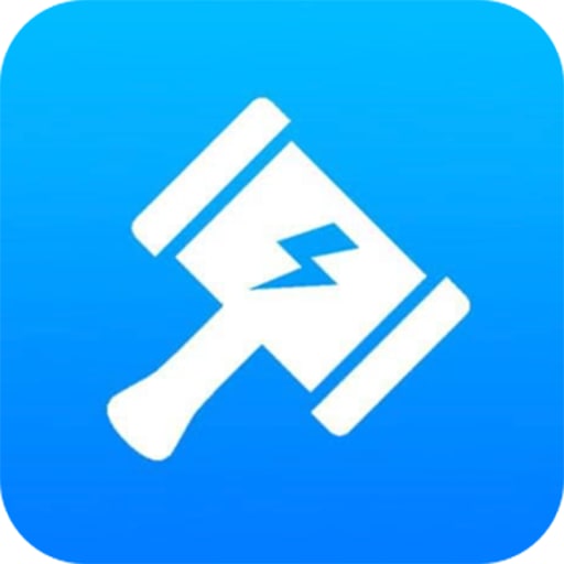 Thor VPN - Secure & Fast VPN