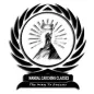 Mandal Coaching Classes
