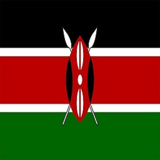 Kenya Radio