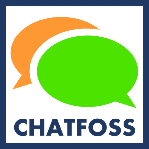 ChatFOSS