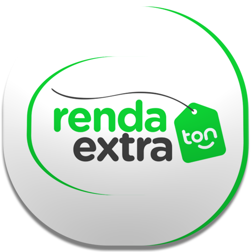 Renda Extra