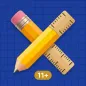 11+ Maths Practice Papers