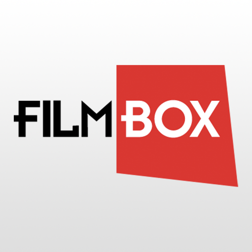 Filmbox+ : Home of Good Movies