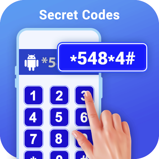 Secret codes and Ciphers