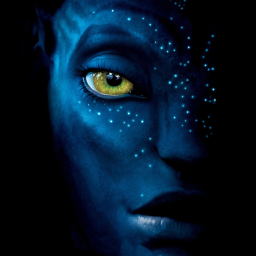 Avatar 2 Wallpaper 4K