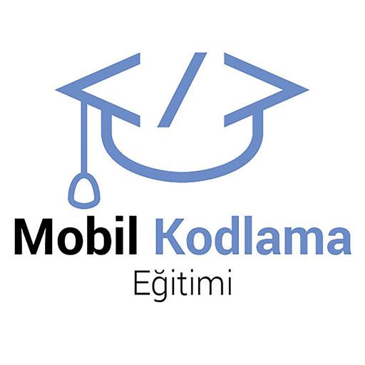 Mobil Kodlama