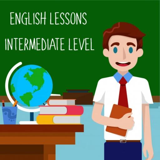 Learn English Conversation