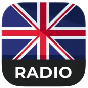 Magic Chilled Radio App