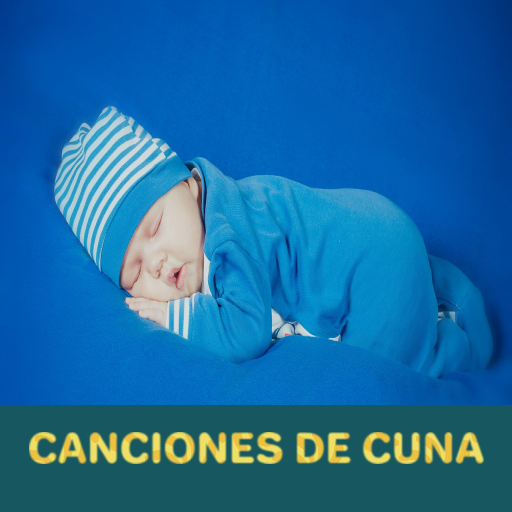 Canciones infantiles de cuna