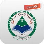 Unipass(유니패스)