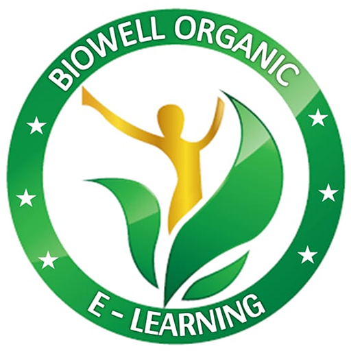 BIOWELL LEARNING