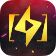 Maxtube：Video&Game Booster