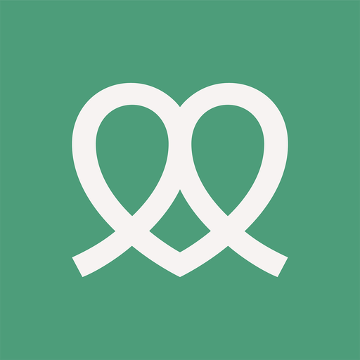 Single.dk - dating med dybde