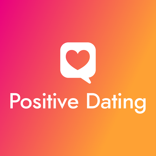 Herpes Dating App for Positive