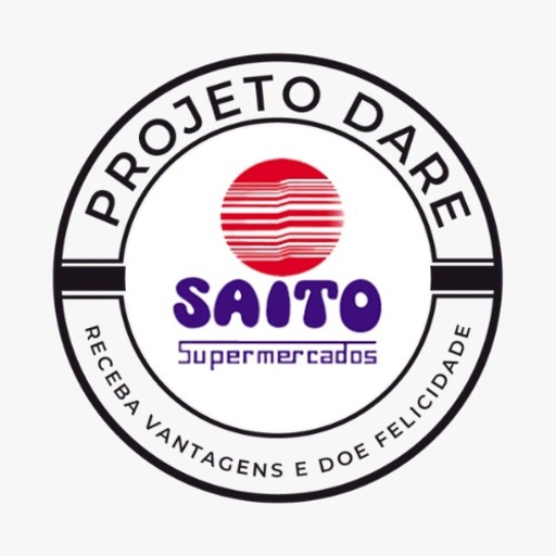 Saito Dare