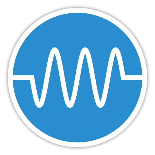 SmartScope Oscilloscope