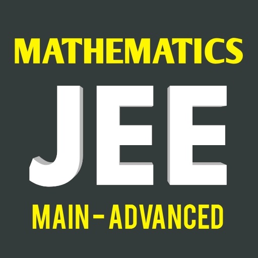 Maths - Past Year Papers