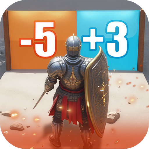War & Conquest: King’s Landing